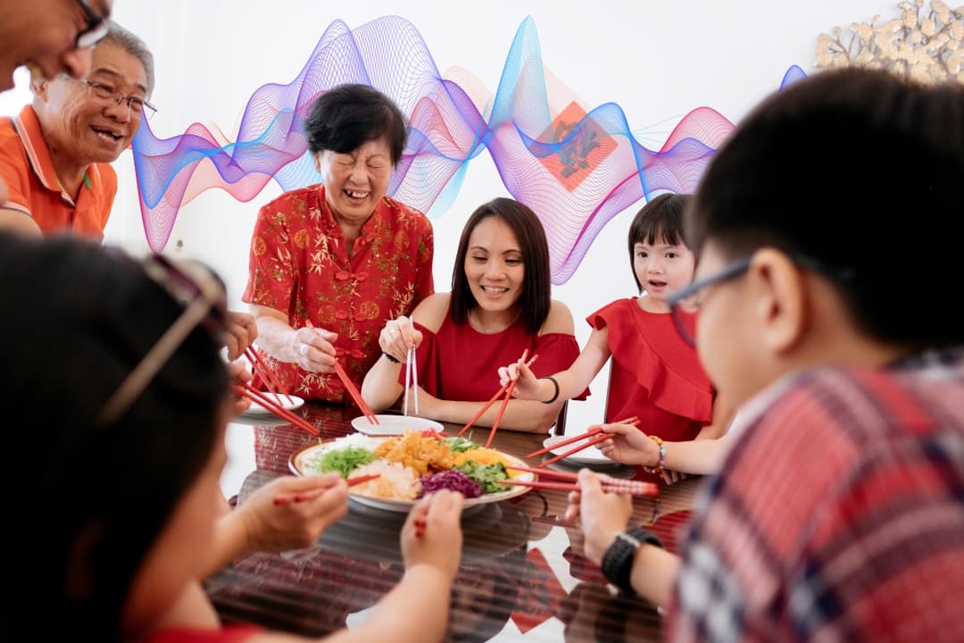 podcast-recording-session