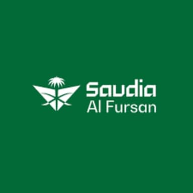 Saudia