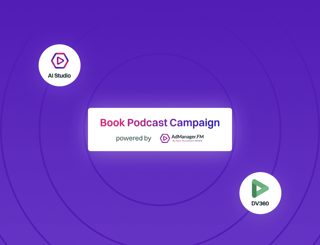 podcasters-image